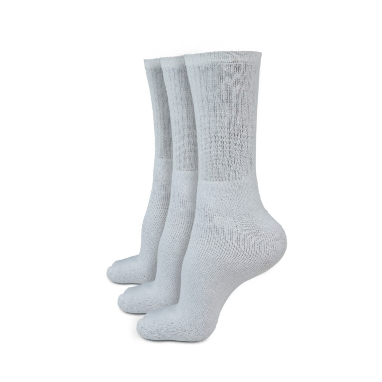 Socks (Pack Of 12)