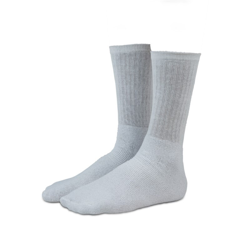 Socks (Pack Of 12)