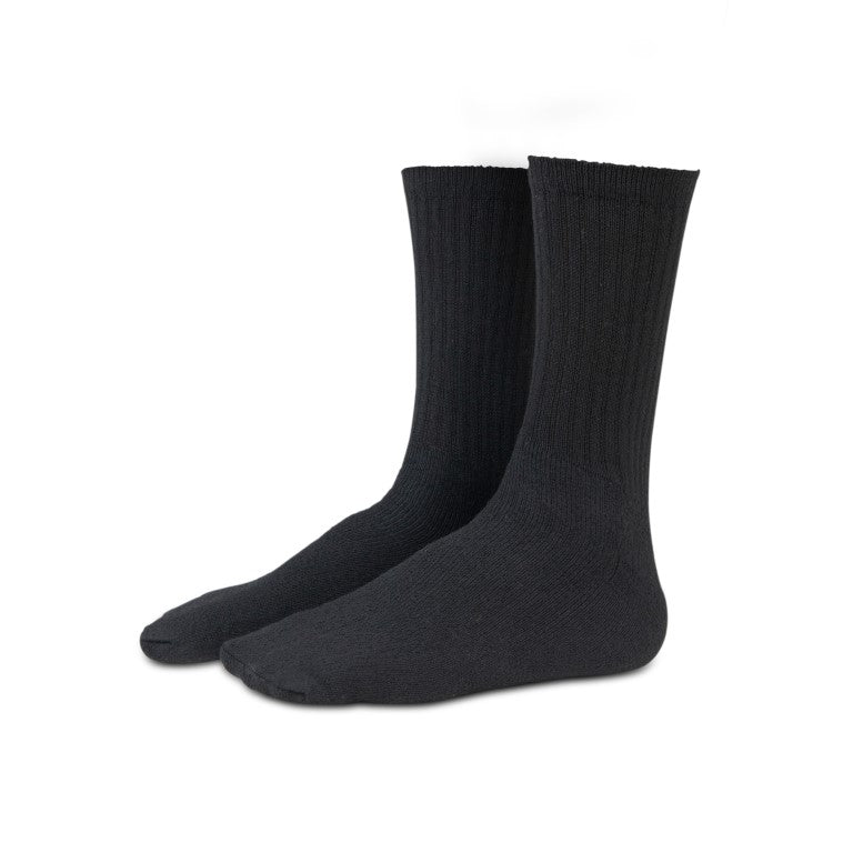 Socks (Pack Of 12)