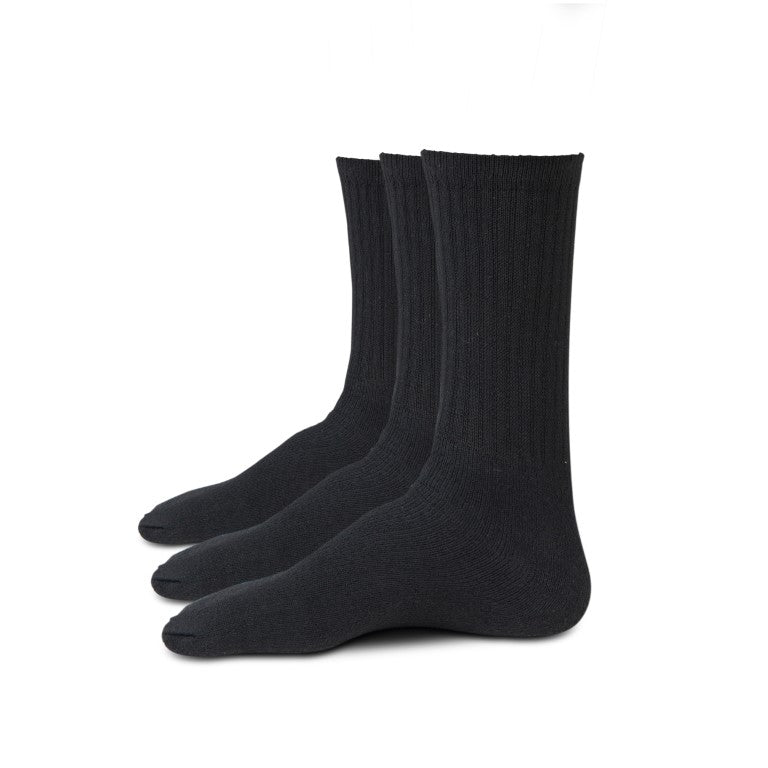 Socks (Pack Of 12)