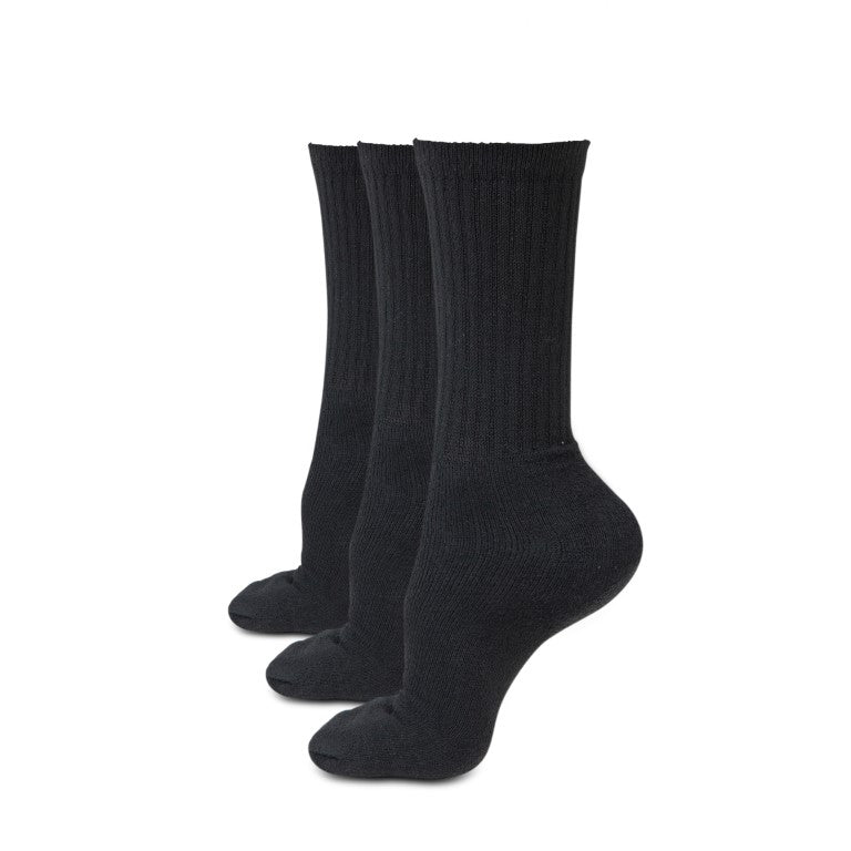 Socks (Pack Of 12)