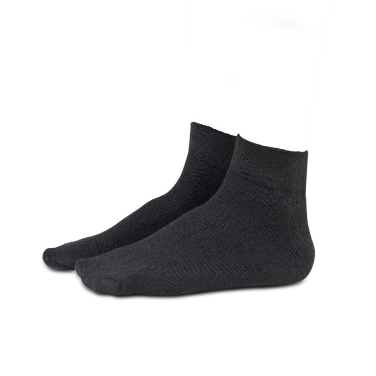 Socks (Pack Of 12)