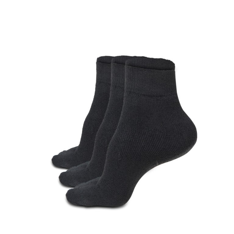 Socks (Pack Of 12)