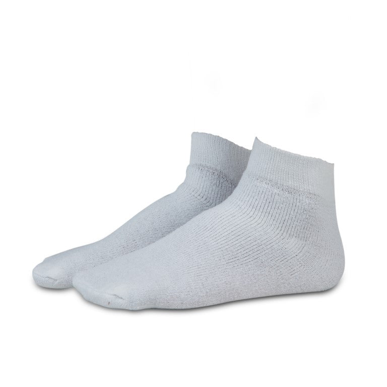 Socks (Pack Of 12)