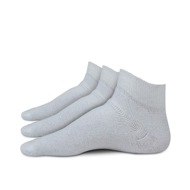 Socks (Pack Of 12)