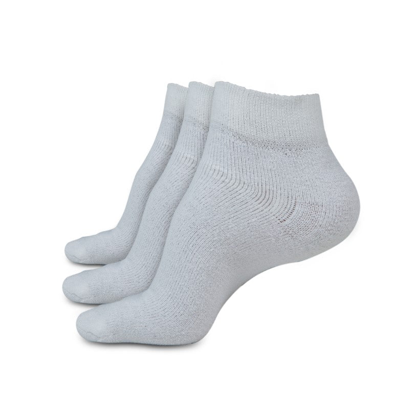 Socks (Pack Of 12)