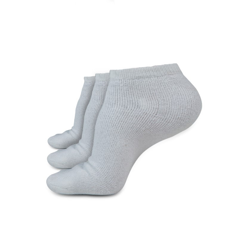 Socks (Pack Of 12)