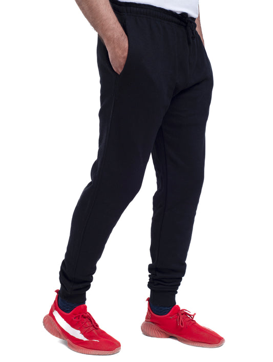 UltraSoft Fleece Jogging Pants - Wholesale