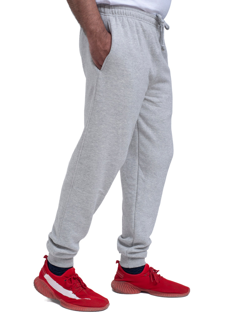 UltraSoft Fleece Jogging Pants - Wholesale