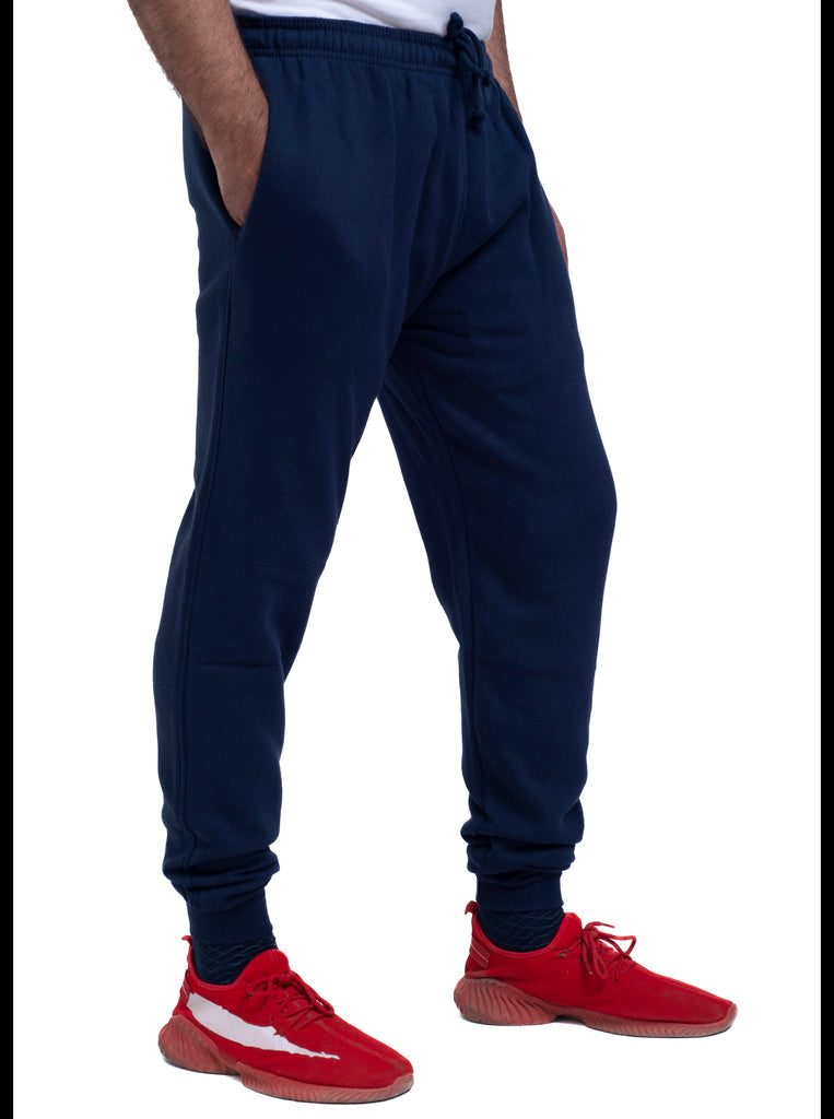 UltraSoft Fleece Jogging Pants - Wholesale